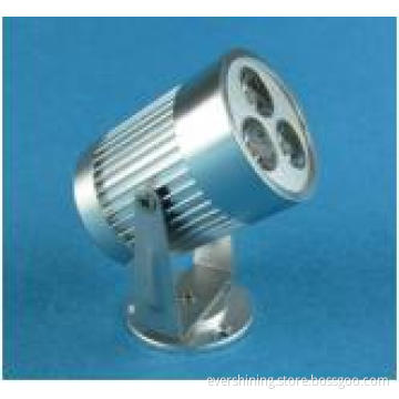 DC12V/24V/36V  outdoor lighting led approved CE,ROHS